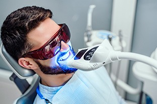 Understanding the cost of teeth whitening is important when deciding which method to use