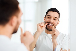 the benefits of laser periodontal treatment include faster healing time than traditional treatments